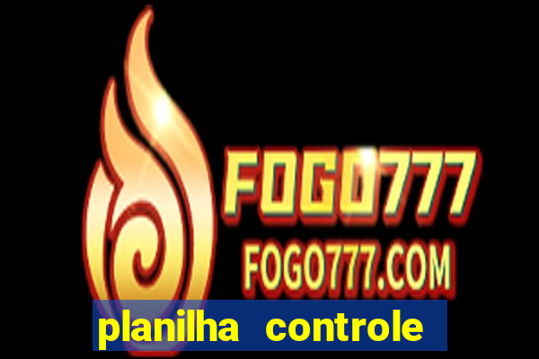 planilha controle day trade